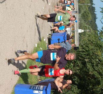 SWP CityLauf 2022 - Laufimpressionen 1