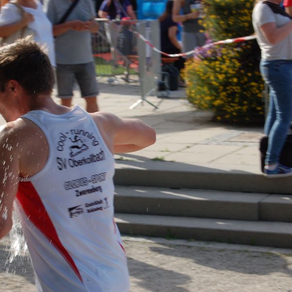 SWP CityLauf 2022 - Laufimpressionen 4