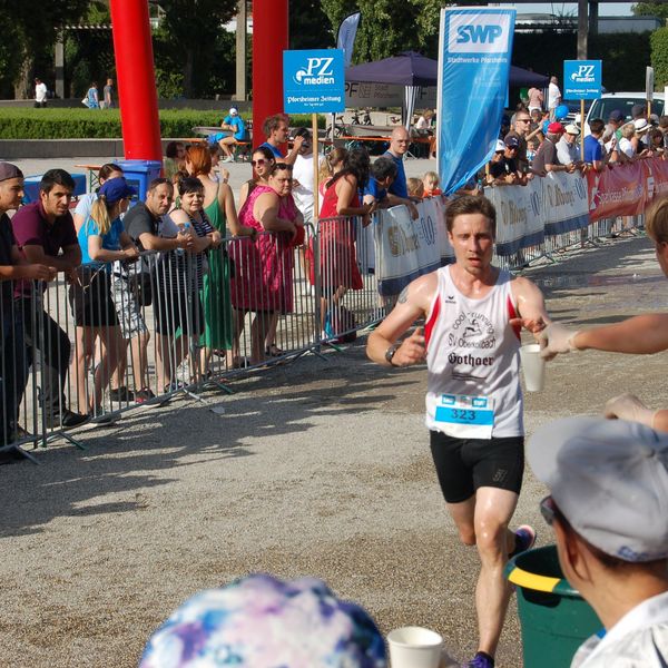 SWP CityLauf 2022 - Laufimpressionen 4
