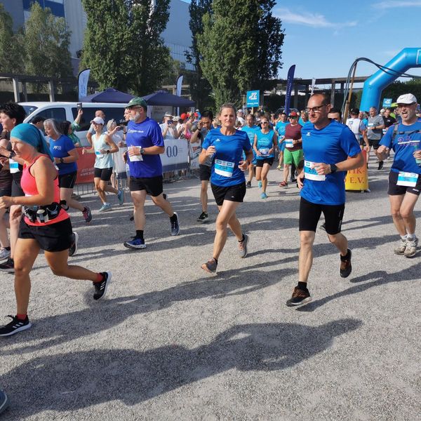 SWP CityLauf 2022 - Laufimpressionen 4