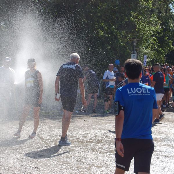 SWP CityLauf 2022 - Laufimpressionen 3