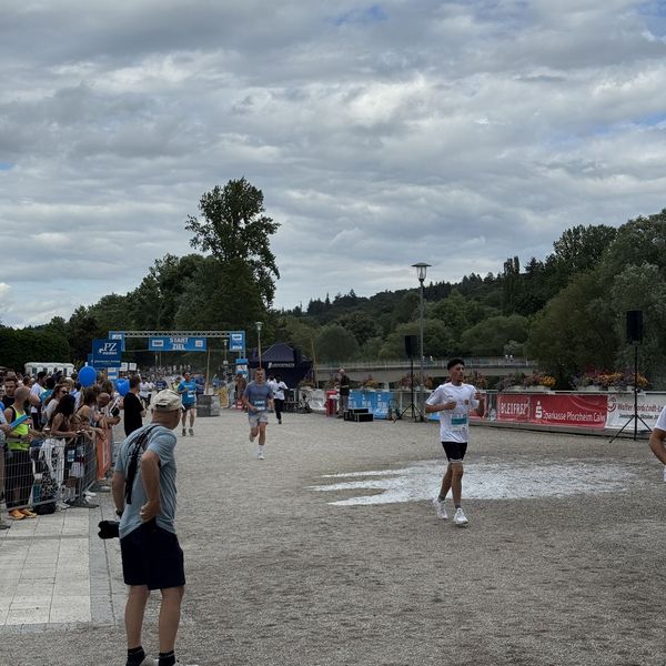 Impressionen
