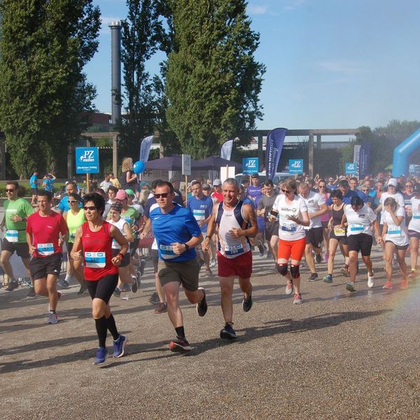 SWP CityLauf 2022 - Laufimpressionen 4