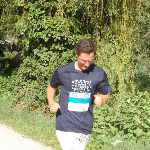 SWP CityLauf 2022 - Laufimpressionen 2
