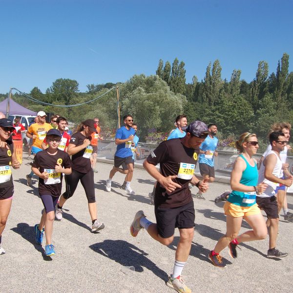 SWP CityLauf 2022 - Laufimpressionen 3