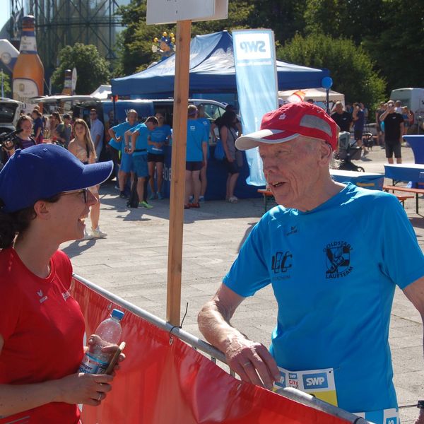 SWP CityLauf 2022 - Laufimpressionen 4