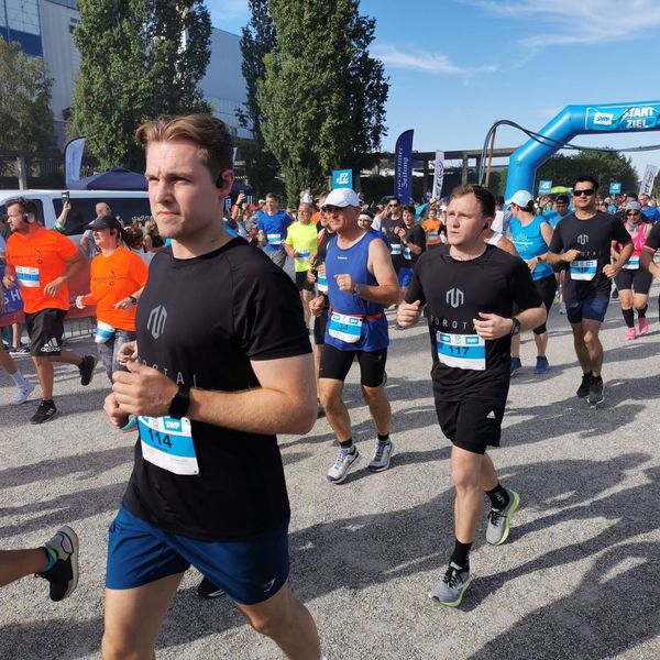 SWP CityLauf 2022 - Laufimpressionen 4