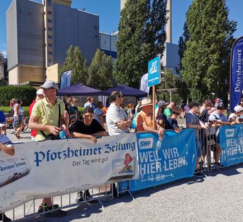 SWP CityLauf 2022 - Laufimpressionen 2