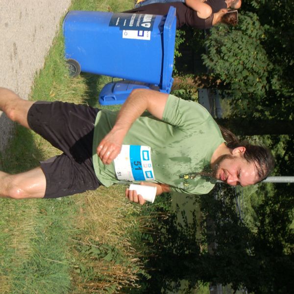 SWP CityLauf 2022 - Laufimpressionen 3