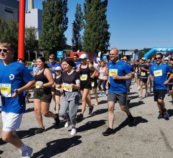 SWP CityLauf 2022 - Laufimpressionen 2