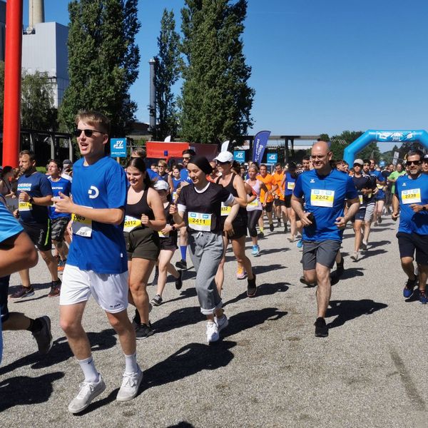 SWP CityLauf 2022 - Laufimpressionen 2