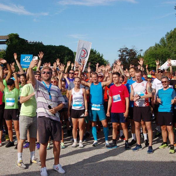 SWP CityLauf 2022 - Laufimpressionen 4