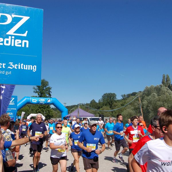 SWP CityLauf 2022 - Laufimpressionen 3