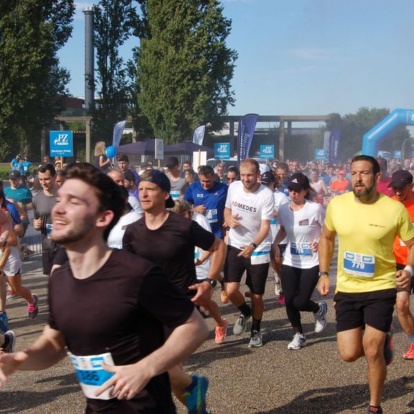 SWP CityLauf 2022 - Laufimpressionen 4