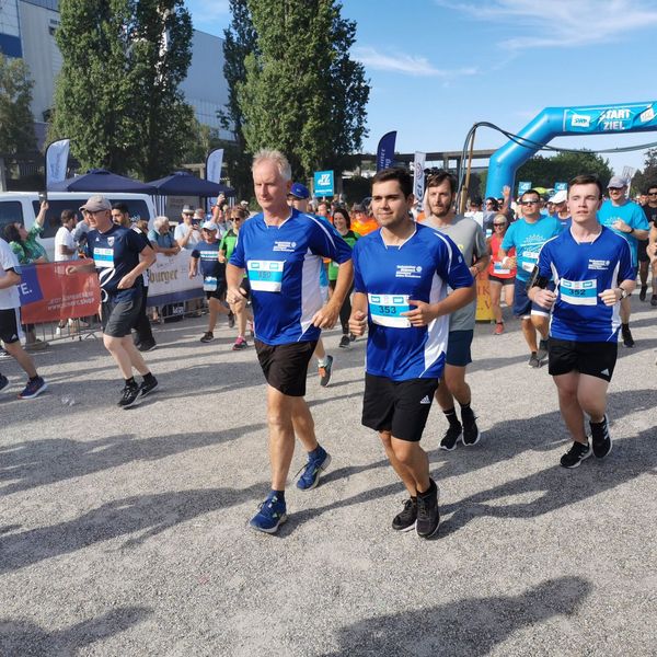 SWP CityLauf 2022 - Laufimpressionen 4