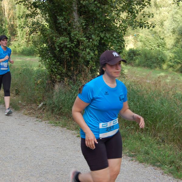 SWP CityLauf 2022 - Laufimpressionen 2