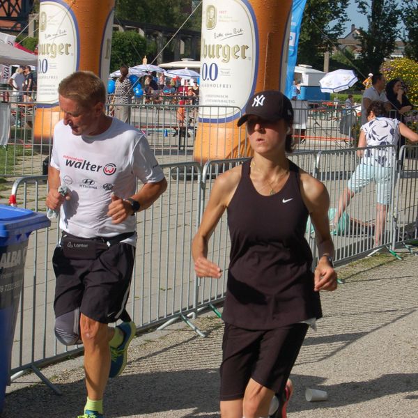 SWP CityLauf 2022 - Laufimpressionen 3