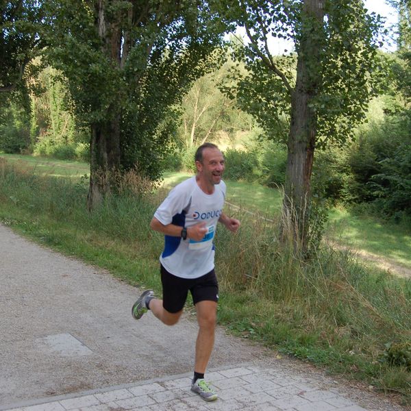 SWP CityLauf 2022 - Laufimpressionen 2