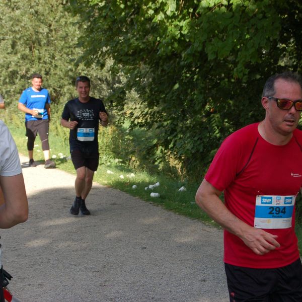 SWP CityLauf 2022 - Laufimpressionen 2
