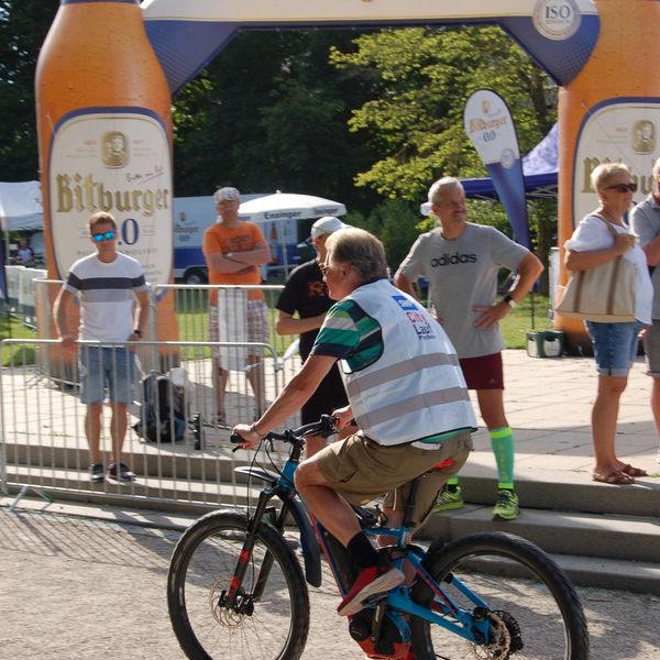 SWP CityLauf 2022 - Laufimpressionen 4