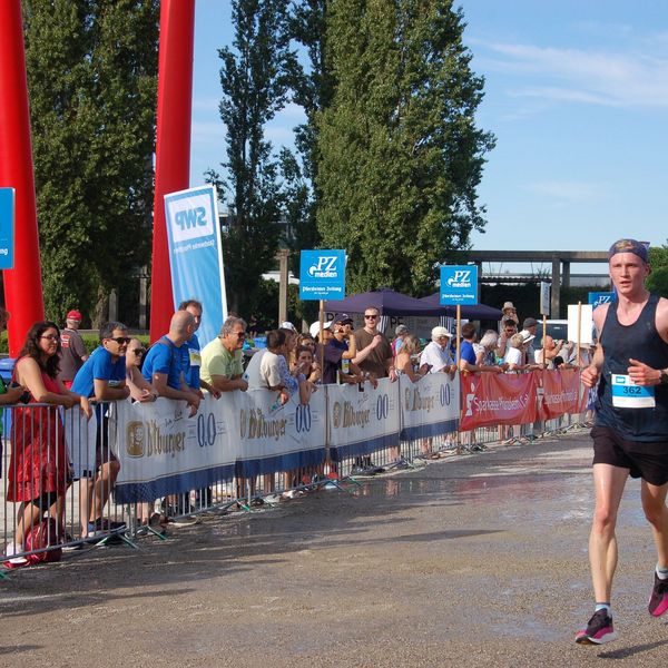 SWP CityLauf 2022 - Laufimpressionen 3