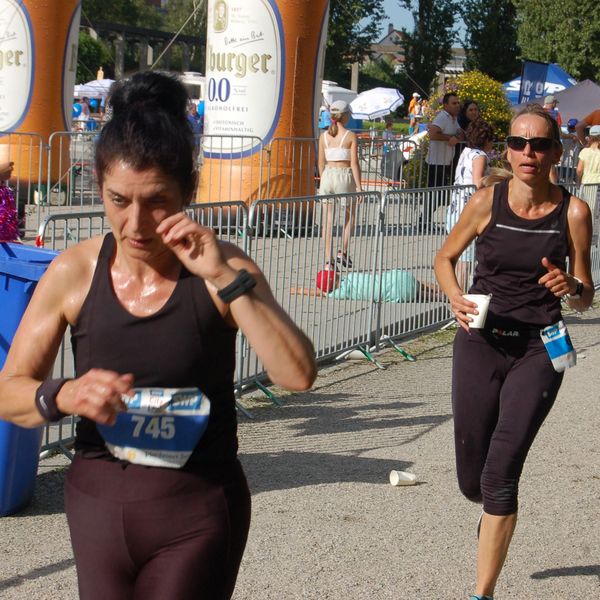 SWP CityLauf 2022 - Laufimpressionen 3
