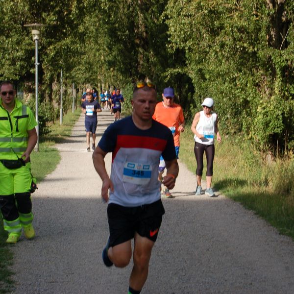 SWP CityLauf 2022 - Laufimpressionen 2