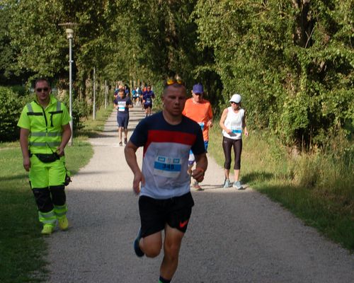 SWP CityLauf 2022 - Laufimpressionen 1