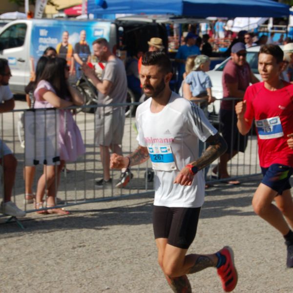 SWP CityLauf 2022 - Laufimpressionen 4