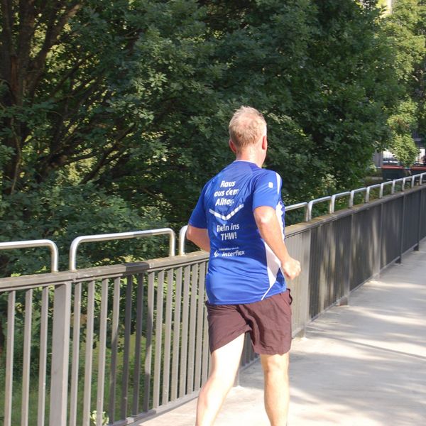 SWP CityLauf 2022 - Laufimpressionen 2