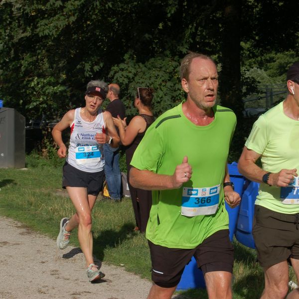 SWP CityLauf 2022 - Laufimpressionen 3
