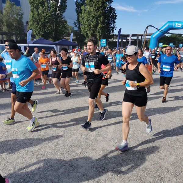 SWP CityLauf 2022 - Laufimpressionen 4