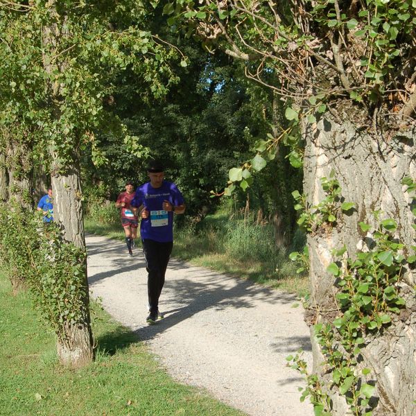 SWP CityLauf 2022 - Laufimpressionen 2