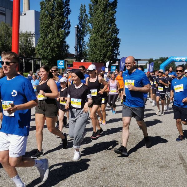 SWP CityLauf 2022 - Laufimpressionen 2