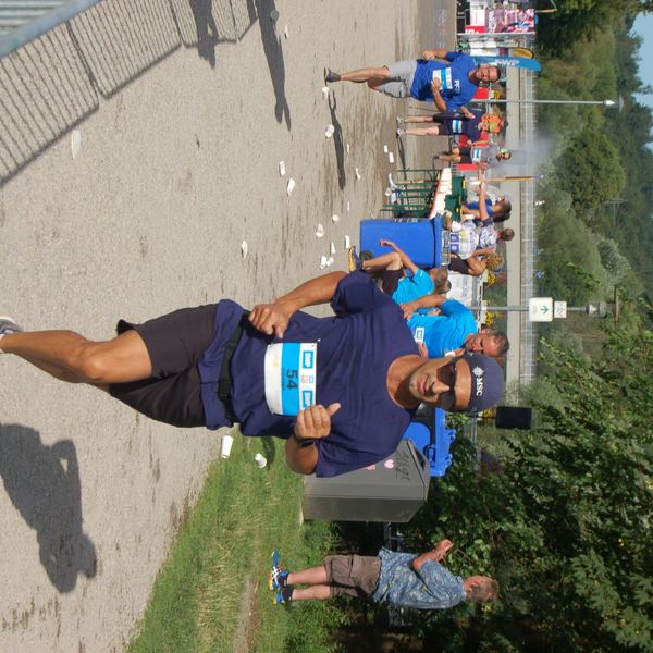 SWP CityLauf 2022 - Laufimpressionen 3
