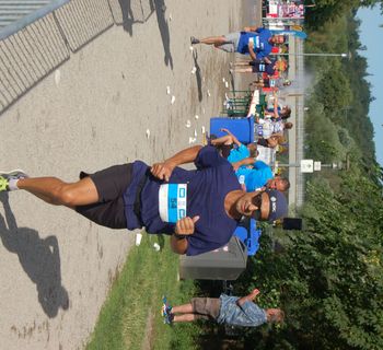 SWP CityLauf 2022 - Laufimpressionen 1