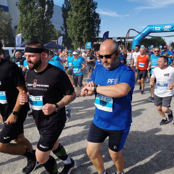 SWP CityLauf 2022 - Laufimpressionen 4