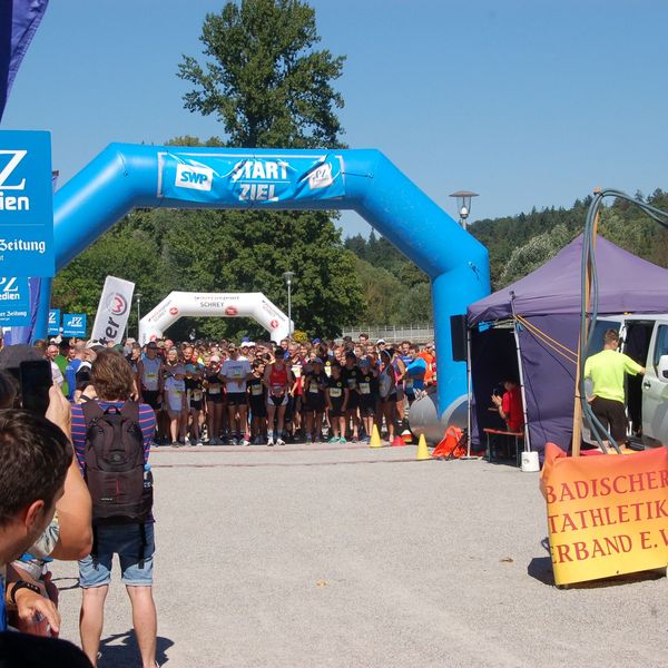 SWP CityLauf 2022 - Laufimpressionen 3