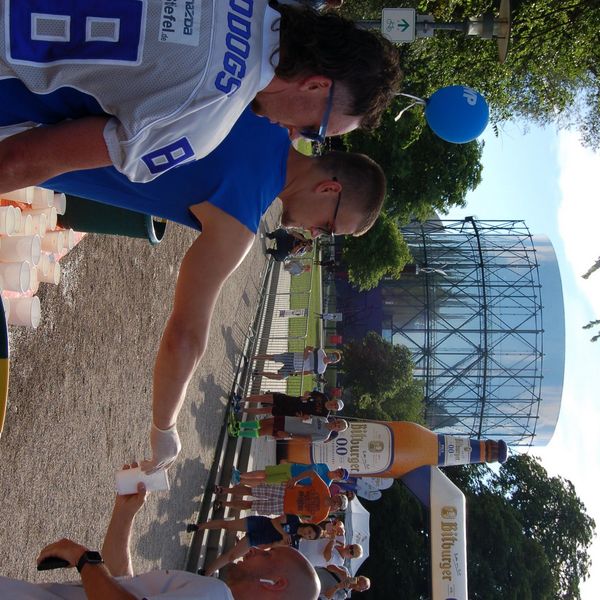SWP CityLauf 2022 - Laufimpressionen 3