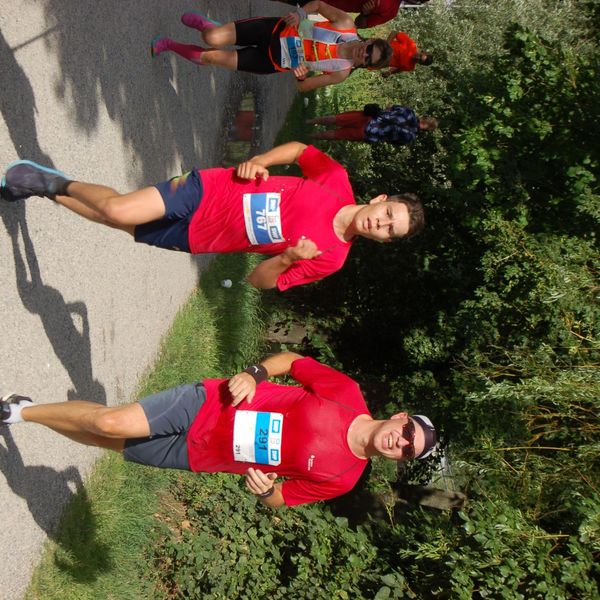 SWP CityLauf 2022 - Laufimpressionen 2
