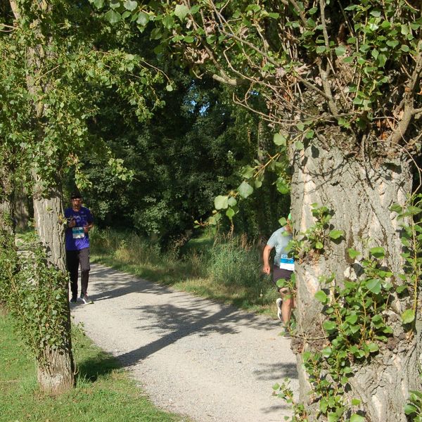 SWP CityLauf 2022 - Laufimpressionen 2