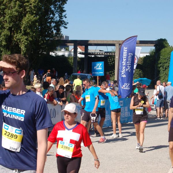 SWP CityLauf 2022 - Laufimpressionen 3