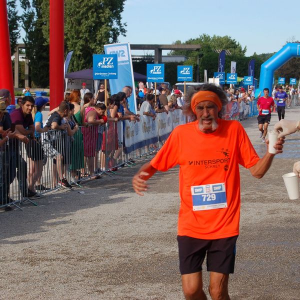SWP CityLauf 2022 - Laufimpressionen 4