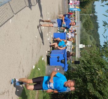 SWP CityLauf 2022 - Laufimpressionen 1