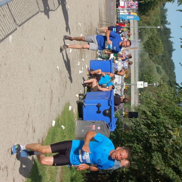 SWP CityLauf 2022 - Laufimpressionen 3