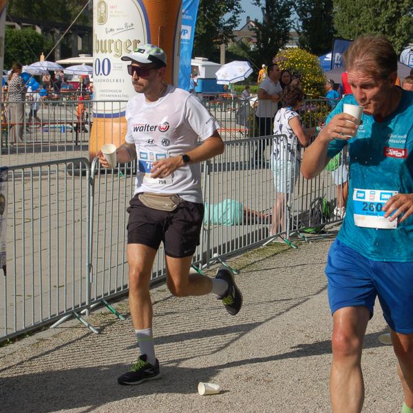 SWP CityLauf 2022 - Laufimpressionen 3
