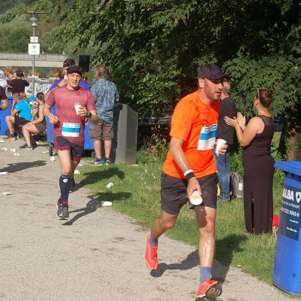 SWP CityLauf 2022 - Laufimpressionen 3