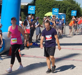 SWP CityLauf 2022 - Laufimpressionen 3