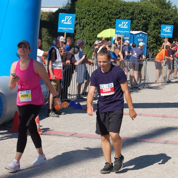 SWP CityLauf 2022 - Laufimpressionen 3