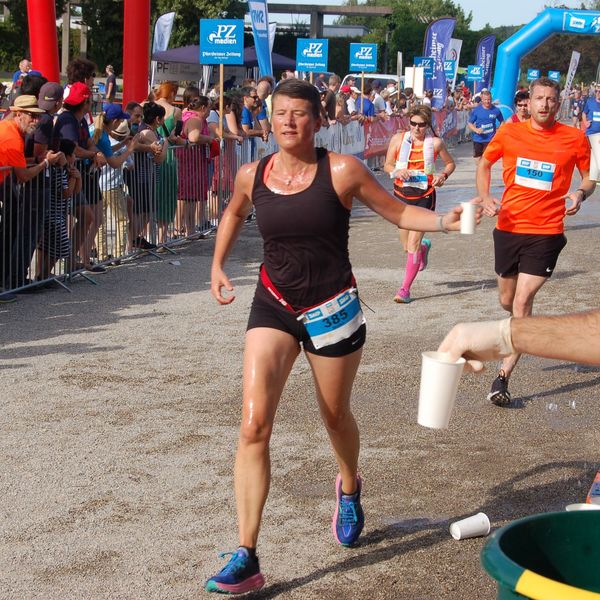 SWP CityLauf 2022 - Laufimpressionen 4